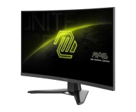 MSI MAG 275CQF E18 - 1344632 - zdjęcie 4